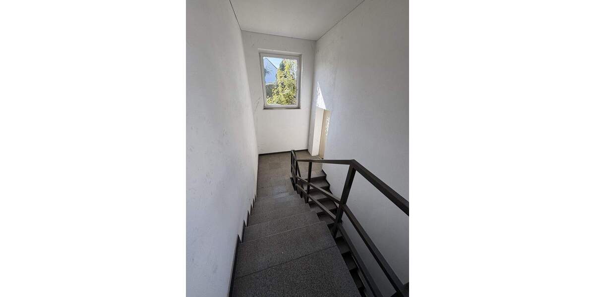 Gewerbeobjekt Hechingen Stein - 380.000&euro; | Angebot:25692892