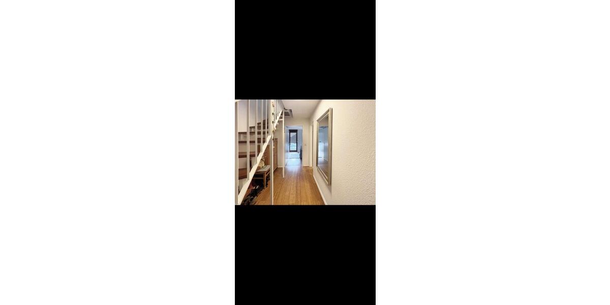 Maisonettenwohnung Stuttgart Bopser - 3 Zimmer, 68 m&sup2;, 1.390&euro; | Angebot:26426621