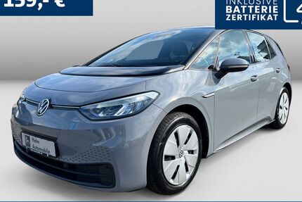 VW ID.3 67.806 km 19.930 &euro; Böblingen 71032
