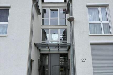 Wohnung Sindelfingen Darmsheim - 2 Zimmer, 57 m&sup2;, 320.000&euro; | Angebot:25695313