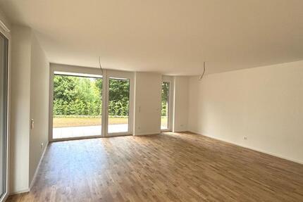 Wohnung Nürtingen - 3 Zimmer, 100 m&sup2;, 1.580&euro; | Angebot:25972046