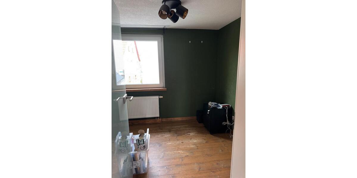 Einfamilienhaus Starzach - 5 Zimmer, 100 m&sup2;, 415.000&euro; | Angebot:27076164