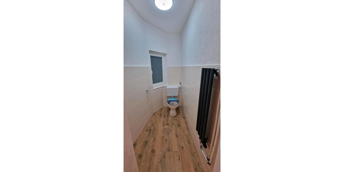 Gewerbeobjekt Hechingen - 2.000&euro; | Angebot:26201788