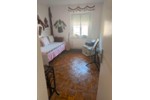 Etagenwohnung Nürtingen - 4 Zimmer, 84 m&sup2;, 349.000&euro; | Angebot:27168910