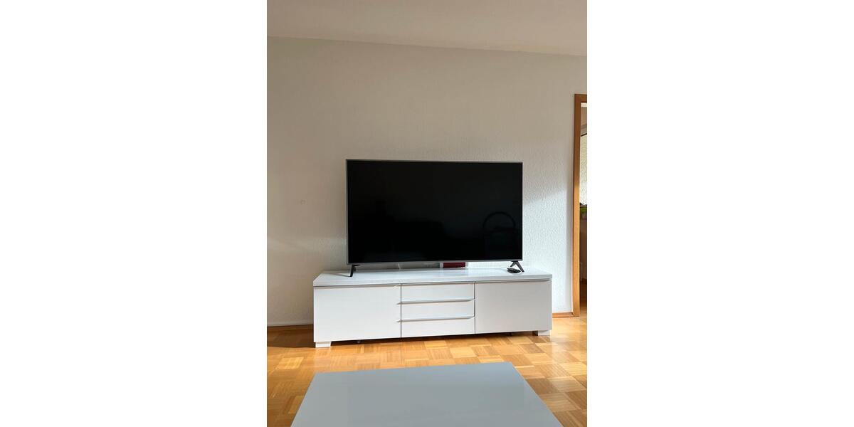 Erdgeschoßwohnung Stuttgart Vaihingen - 2 Zimmer, 50 m&sup2;, 850&euro; | Angebot:25942951