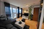 Etagenwohnung Sindelfingen Darmsheim - 1 Zimmer, 38 m&sup2;, 147.000&euro; | Angebot:26138447