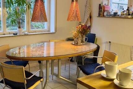 Gewerbeobjekt Stuttgart Lehen - 200&euro; | Angebot:25861882