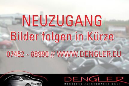 BMW 330 24.533 km 35.290 &euro; Jettingen 71131