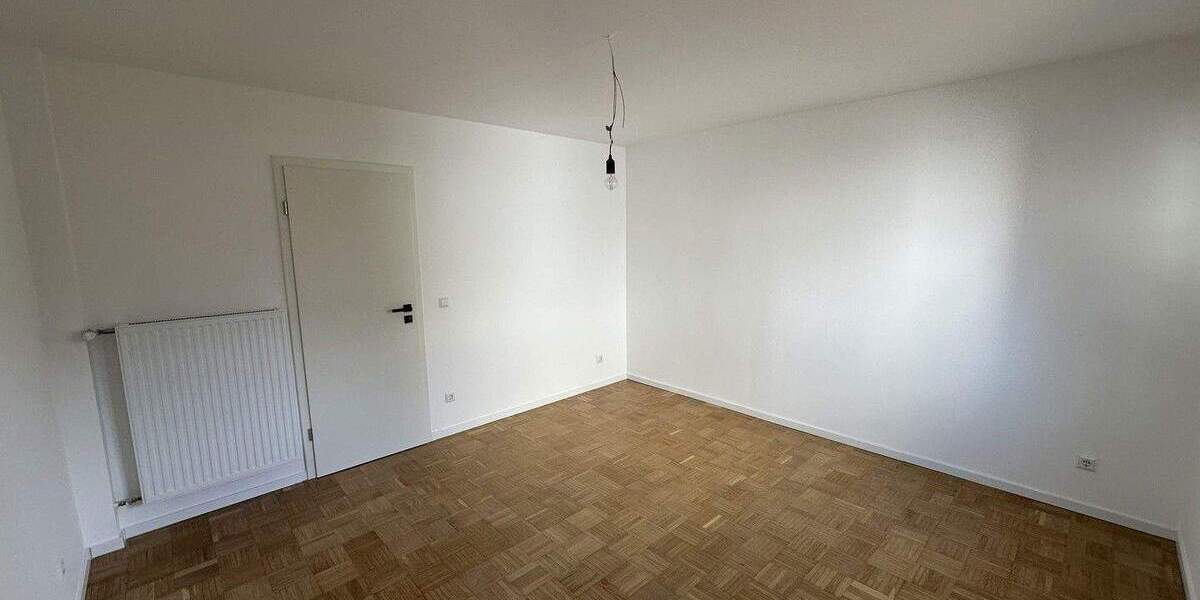 Etagenwohnung Ostfildern Ruit - 3 Zimmer, 72 m&sup2;, 349.000&euro; | Angebot:25720729