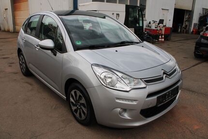 Citroen C3 110.000 km 2.800 &euro; Weil im Schönbuch 71093