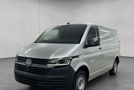 VW T6 Transporter 1.110 km 42.800 &euro; Filderstadt 70794
