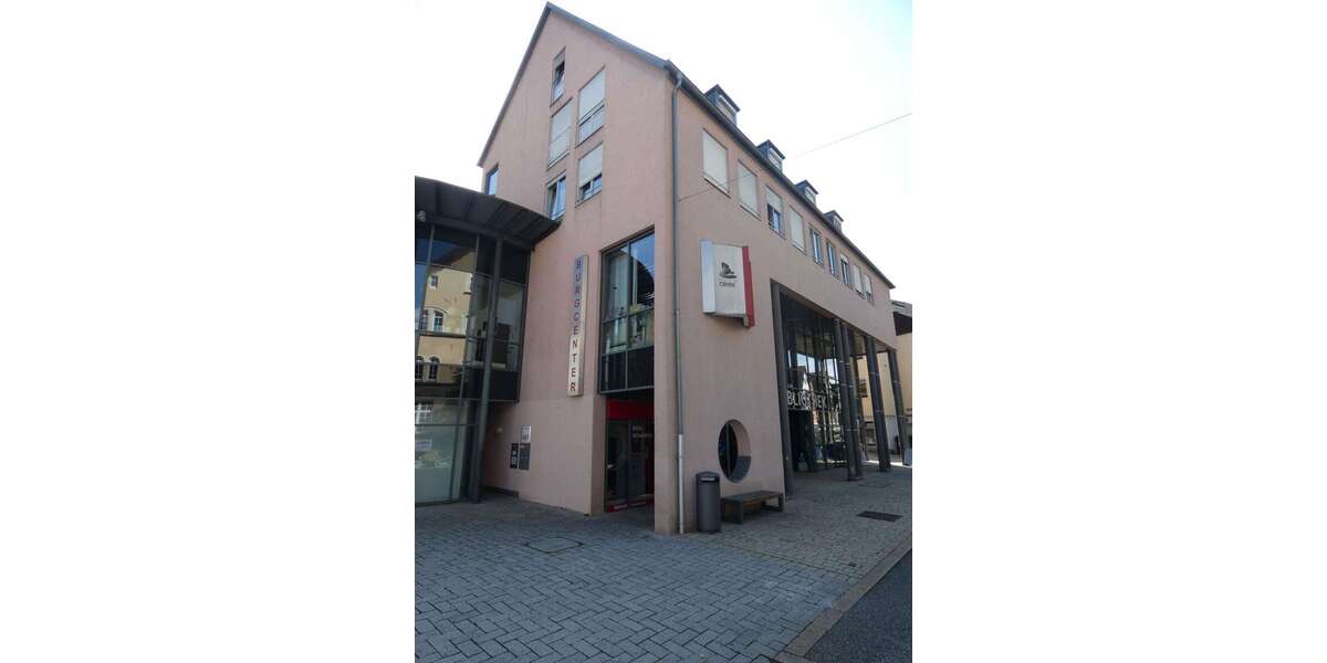 Gewerbeobjekt Nagold - 395.000&euro; | Angebot:20376965