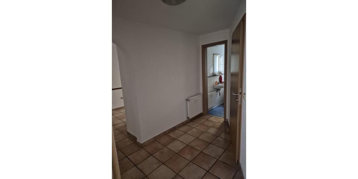 Etagenwohnung Horb am Neckar - 3 Zimmer, 85 m&sup2;, 850&euro; | Angebot:24737992