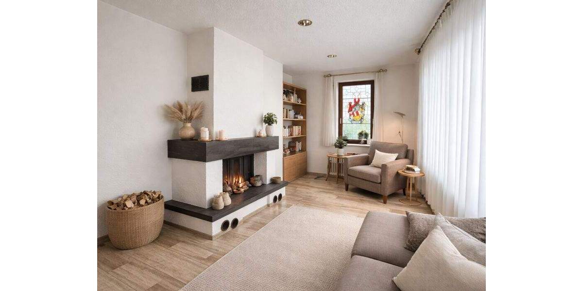 Einfamilienhaus Metzingen - 6 Zimmer, 277 m&sup2;, 837.000&euro; | Angebot:25671344