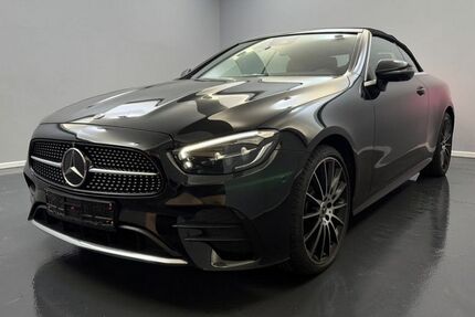 Mercedes-Benz E 400 85.172 km 44.799 &euro; Reutlingen / Mittelstadt 72766