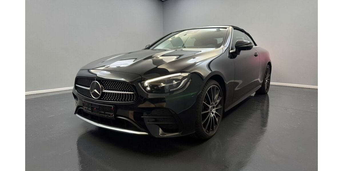 Mercedes-Benz E 400 85.172 km 44.799 &euro; Reutlingen / Mittelstadt 72766