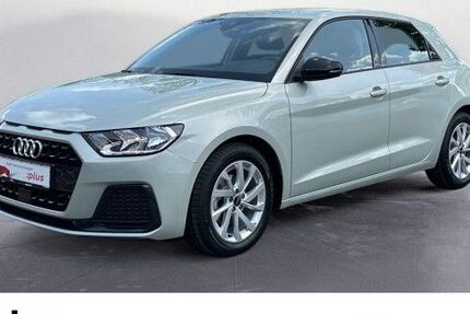 Audi A1 5.909 km 21.660 &euro; Reutlingen 72760
