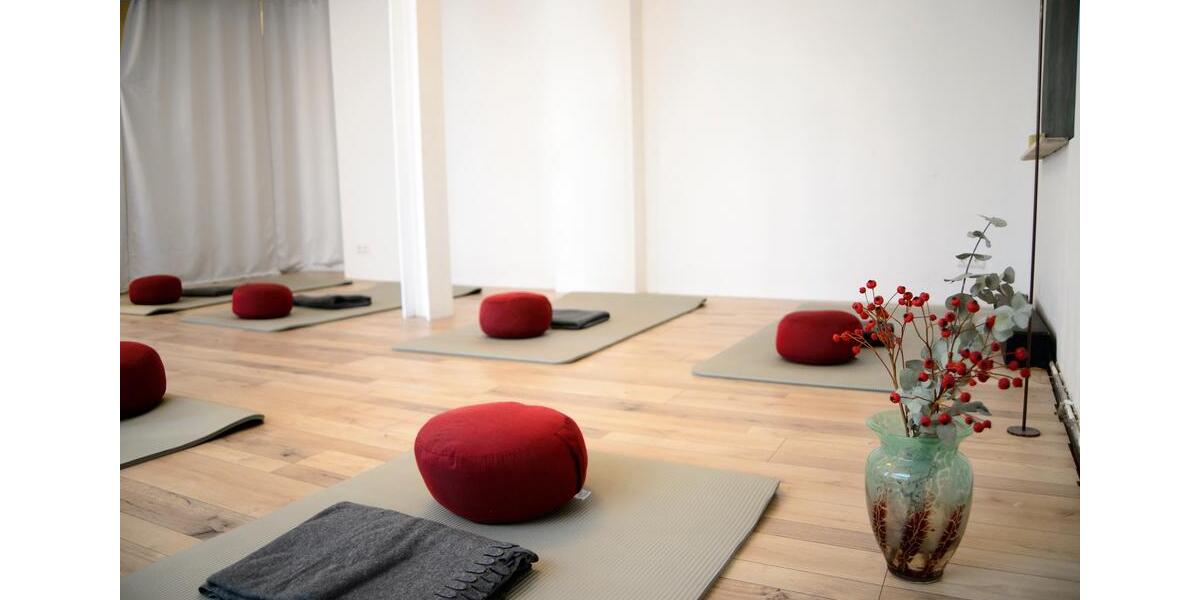 Gewerbeobjekt Stuttgart Stuttgart-West - 450&euro; | Angebot:25968840