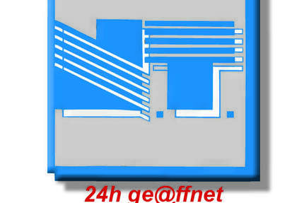 Gewerbeobjekt Stuttgart Stuttgart-Ost - 340.000&euro; | Angebot:18212820