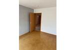 Etagenwohnung Burladingen - 4.5 Zimmer, 90 m&sup2;, 1.280&euro; | Angebot:26133493