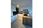 Etagenwohnung Rottenburg am Neckar - 4 Zimmer, 123 m&sup2;, 1.950&euro; | Angebot:26438227