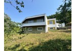 Bungalow Rangendingen - 5 Zimmer, 123 m&sup2;, 449.000&euro; | Angebot:27188480