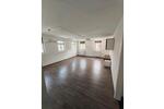 Etagenwohnung Ammerbuch - 3 Zimmer, 74 m&sup2;, 210.000&euro; | Angebot:27067339