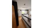 Etagenwohnung Horb am Neckar - 4 Zimmer, 87 m&sup2;, 259.000&euro; | Angebot:26234450