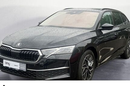 Skoda Octavia 14.556 km 29.890 &euro; Tübingen 72072
