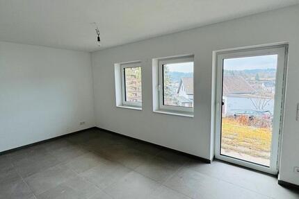 Wohnung Aidlingen - 2 Zimmer, 60 m&sup2;, 850&euro; | Angebot:24707426