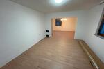 Doppelhaushälfte Burladingen - 4 Zimmer, 115 m&sup2;, 950&euro; | Angebot:25906380