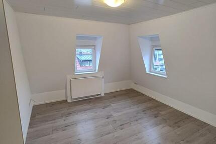 Wohnung Stuttgart Feuerbach - 2 Zimmer, 43 m&sup2;, 650&euro; | Angebot:25806221