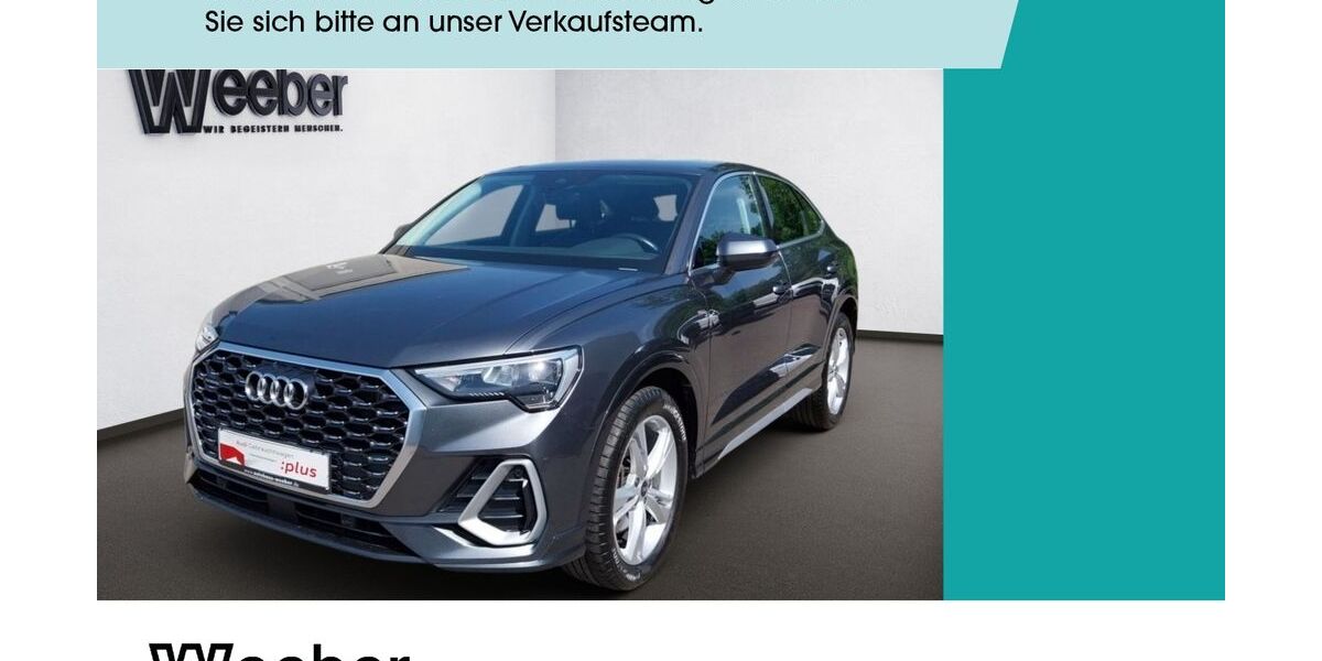 Audi Q3 94.260 km 32.990 &euro; Herrenberg 71083