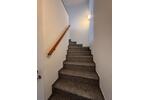 Doppelhaushälfte Hechingen - 5 Zimmer, 124 m&sup2;, 419.000&euro; | Angebot:27503020