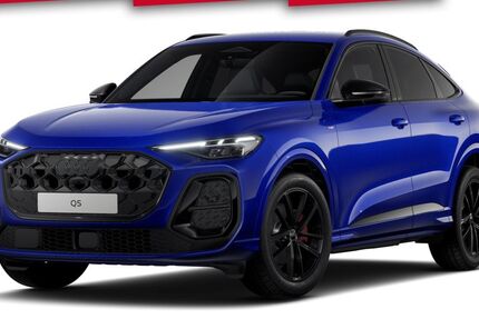 Audi Q5 8.843 km 64.440 &euro; Stuttgart 70563