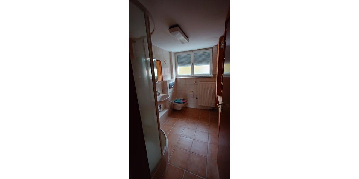 Bauernhaus, Landhaus Gomaringen - 8 Zimmer, 263 m&sup2;, 790.000&euro; | Angebot:25612412