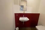 Erdgeschoßwohnung Filderstadt - 4 Zimmer, 117 m&sup2;, 1.900&euro; | Angebot:25840407