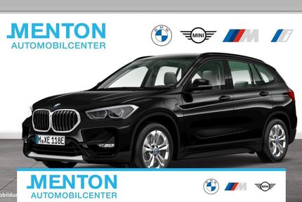 BMW X1 43.420 km 24.890 &euro; Tübingen 72072