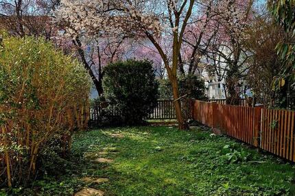 Wohnung Stuttgart Vaihingen - 1 Zimmer, 45 m&sup2;, 980&euro; | Angebot:25869226