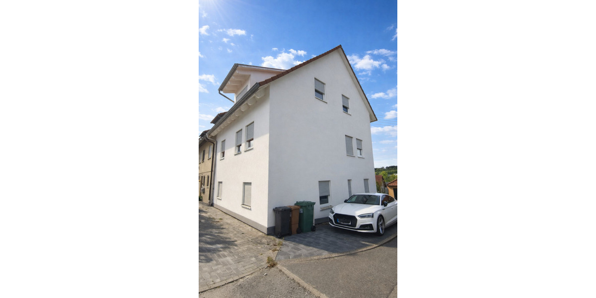Einfamilienhaus Ebhausen Rotfelden - 5 Zimmer, 156 m&sup2;, 515.000&euro; | Angebot:25678688