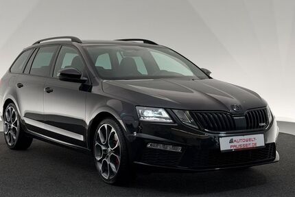 Skoda Octavia 109.495 km 20.710 &euro; Horb am Neckar 72160