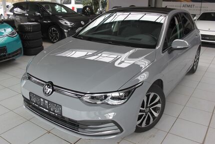 VW Golf 50.800 km 24.490 &euro; Weil im Schönbuch 71093