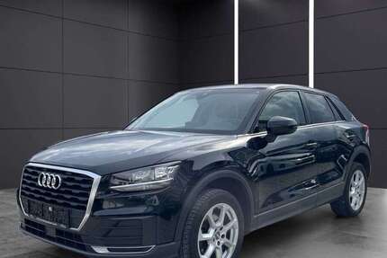 Audi Q2 172.000 km 13.990 &euro; Reutlingen 72766