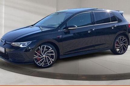 VW Golf 32.022 km 33.990 &euro; Nürtingen 72622