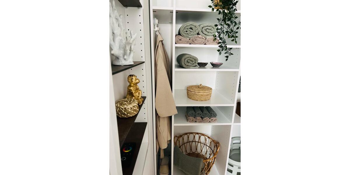 Etagenwohnung Reutlingen Sondelfingen - 2 Zimmer, 75 m&sup2;, 75&euro; | Angebot:12414402