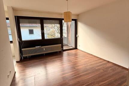 Wohnung Stuttgart Mühlhausen - 2.5 Zimmer, 60 m&sup2;, 700&euro; | Angebot:26032172