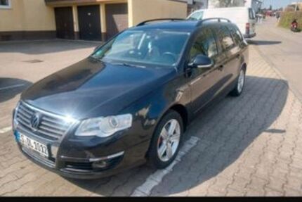 VW Passat 360.000 km 2.150 &euro; Ostfildern 73760