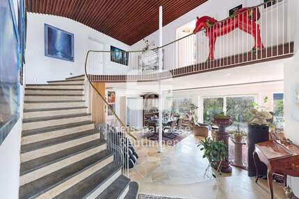 Haus Reutlingen Reutlingen-Betzingen - 8.5 Zimmer, 276 m&sup2;, 1.195.000&euro; | Angebot:26006395