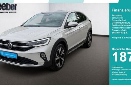 VW Taigo 19.052 km 22.690 &euro; Herrenberg 71083