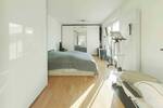 Etagenwohnung Stuttgart Botnang - 3 Zimmer, 119 m&sup2;, 549.000&euro; | Angebot:26259274